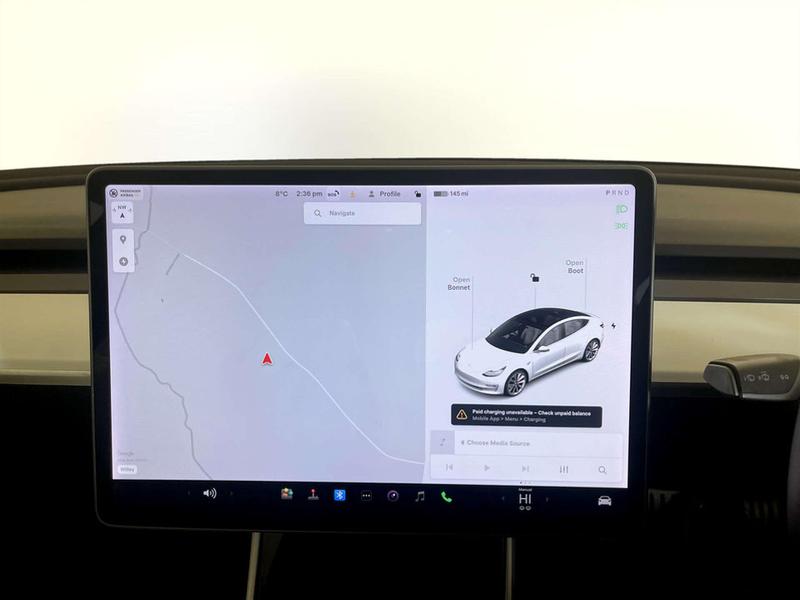 Used Tesla Model 3 2019 for sale - 77079558: Photo 21