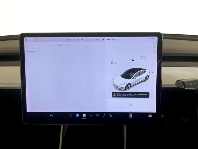 Used Tesla Model 3 2019 for sale - 77079558: Photo 26
