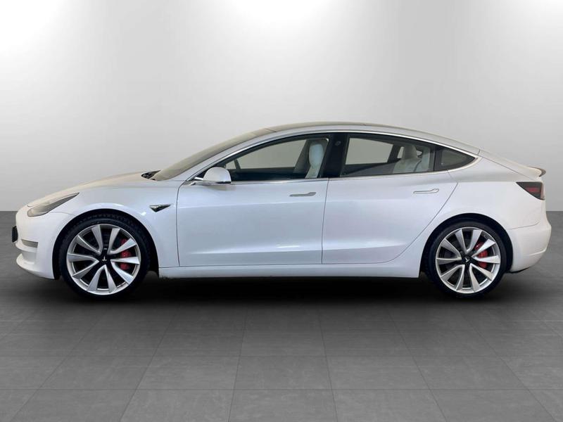 Used Tesla Model 3 2019 for sale - 77079558: Photo 7