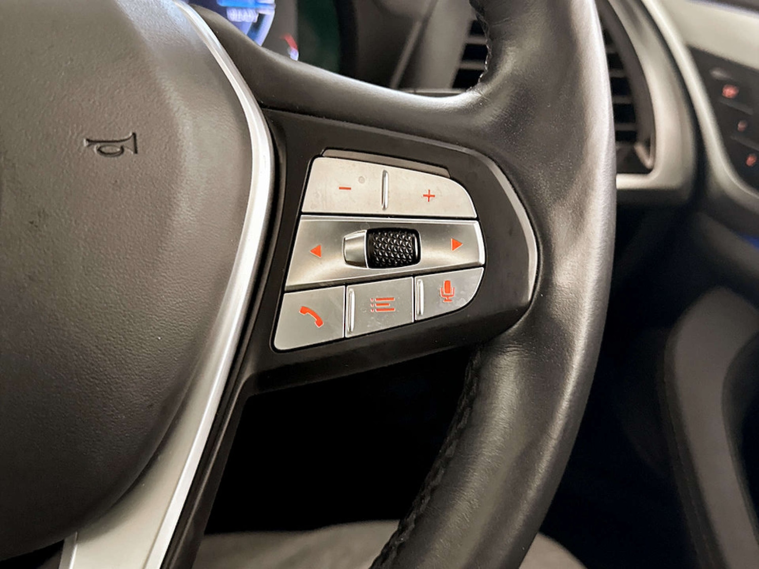 Used BMW iX3 2021 for sale - 77437560: Photo 19