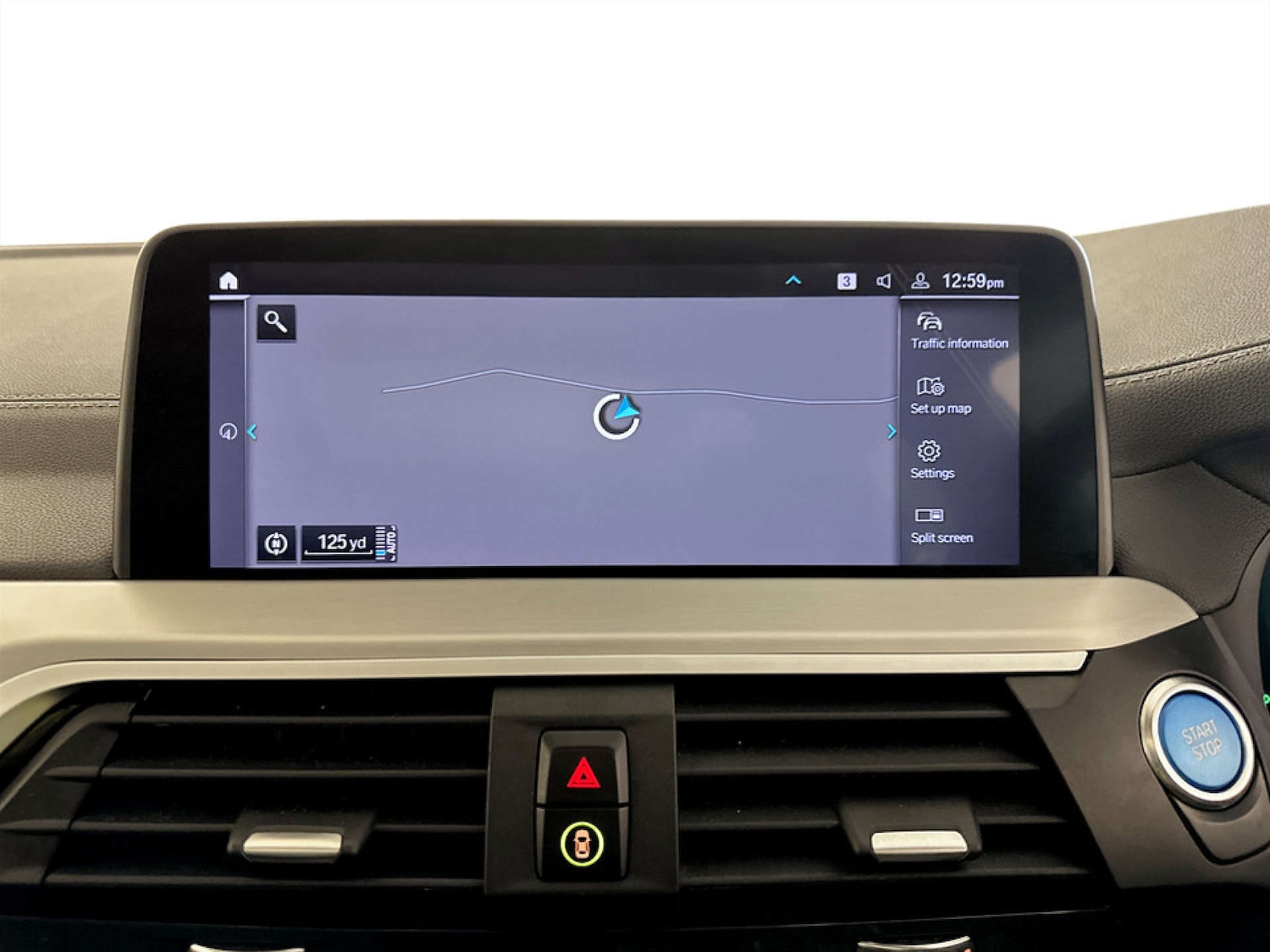 Used BMW iX3 2021 for sale - 77437560: Photo 21