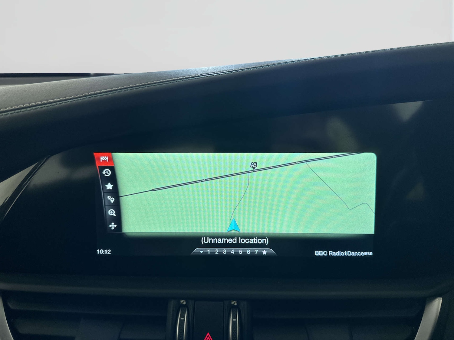 Used Alfa Romeo Giulia 2018 for sale - 77989868: Photo 23