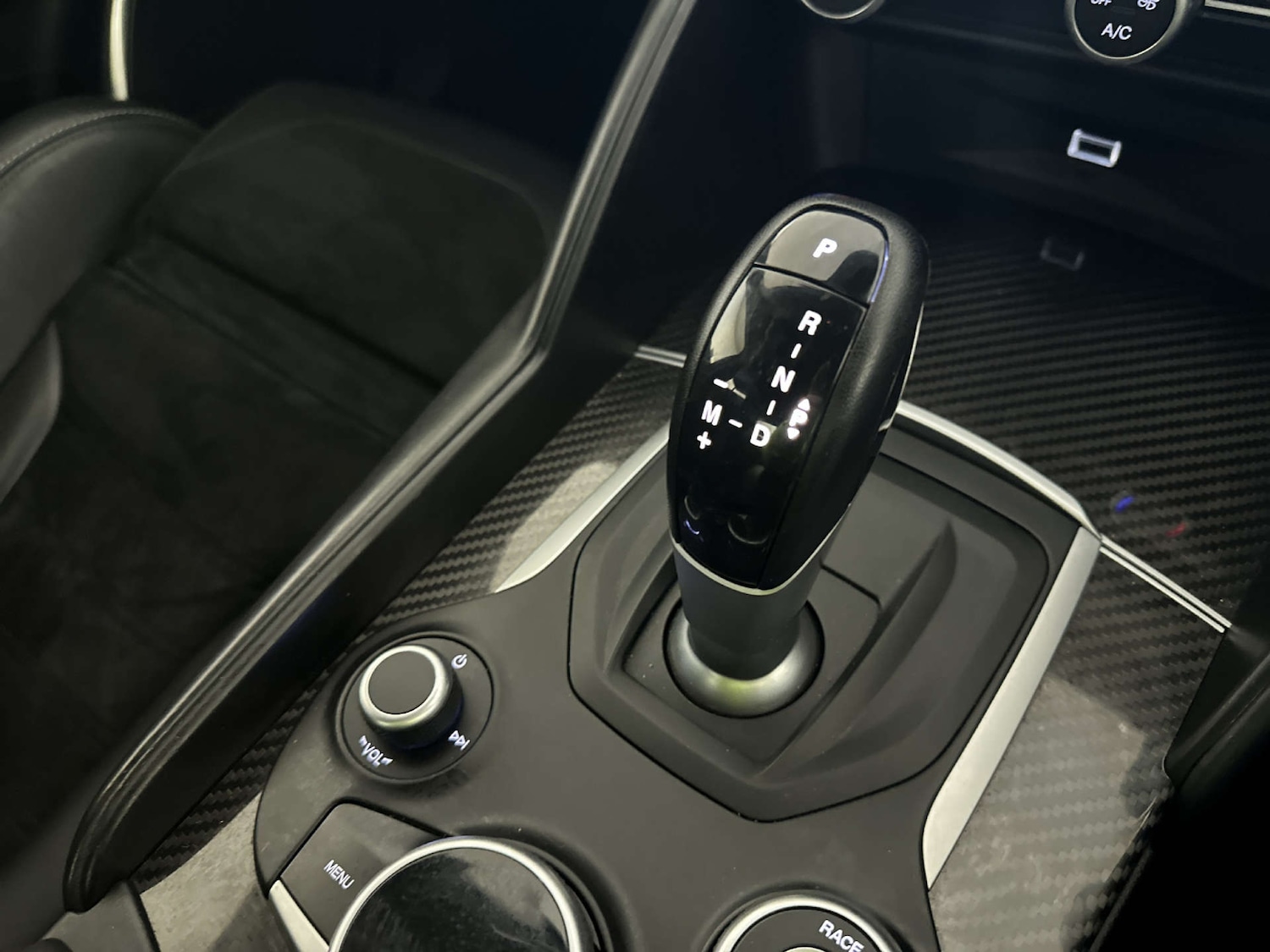 Used Alfa Romeo Giulia 2018 for sale - 77989868: Photo 26