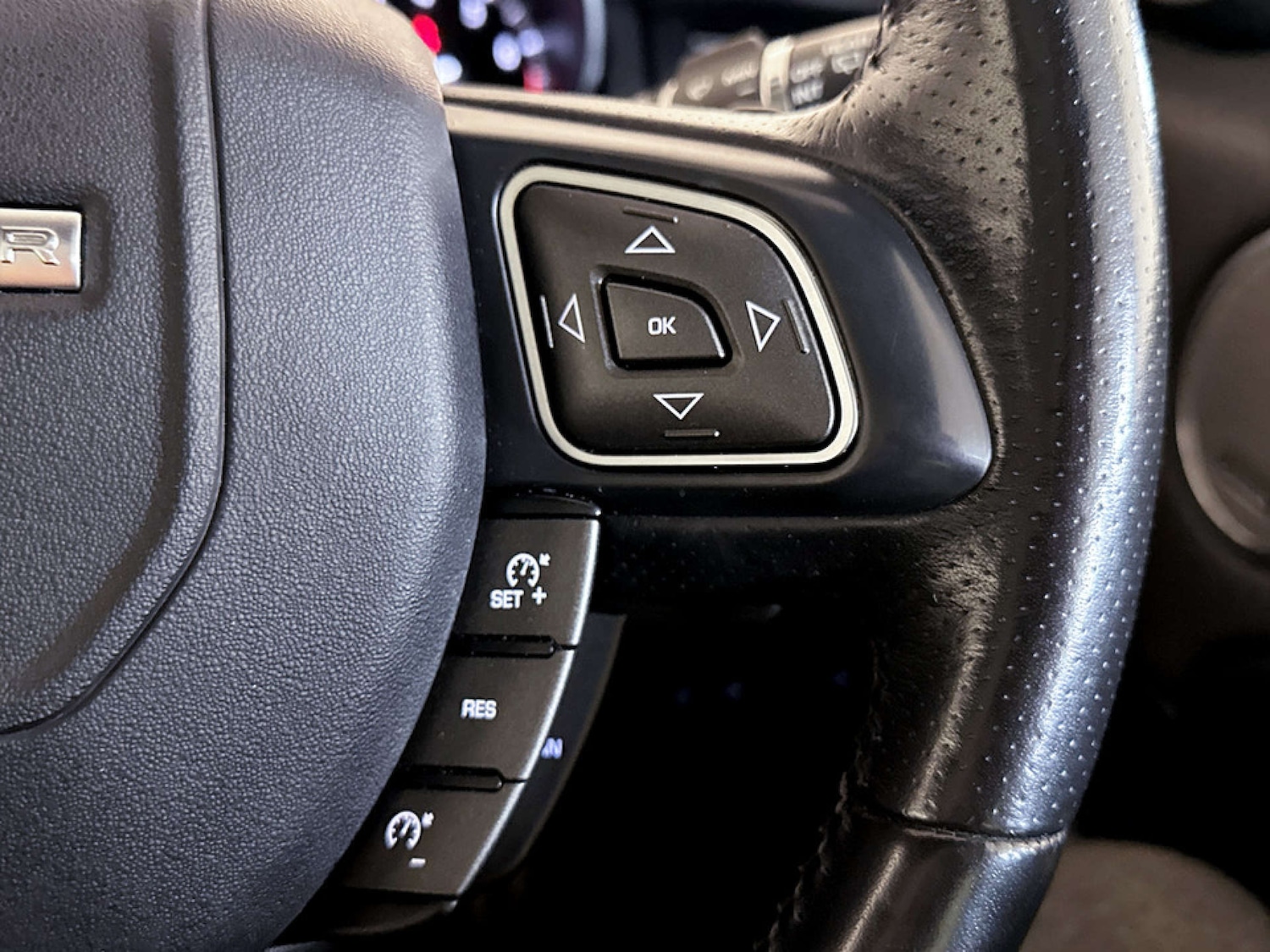 Used Land Rover Range Rover Evoque 2017 for sale - 77261385: Photo 20