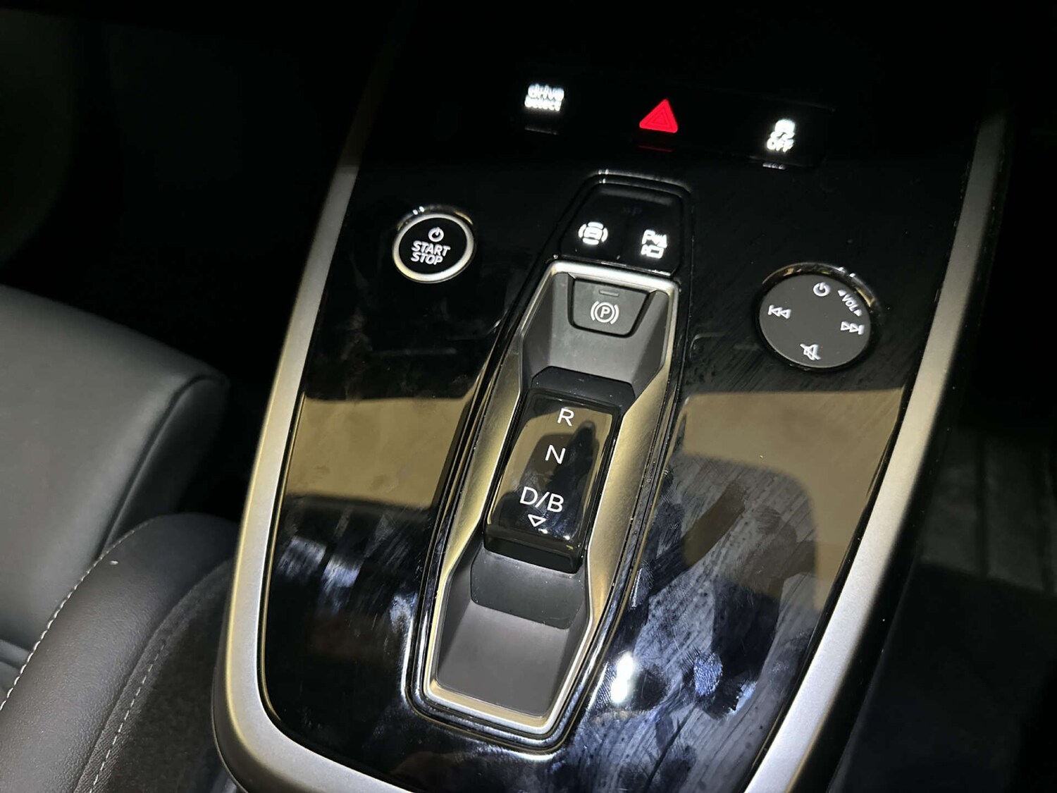 Used Audi Q4 e-tron 2025 for sale - 78223495: Photo 23