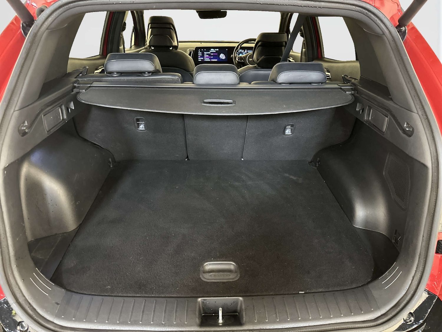 Used Kia Sportage 2022 for sale - 77864570: Photo 16