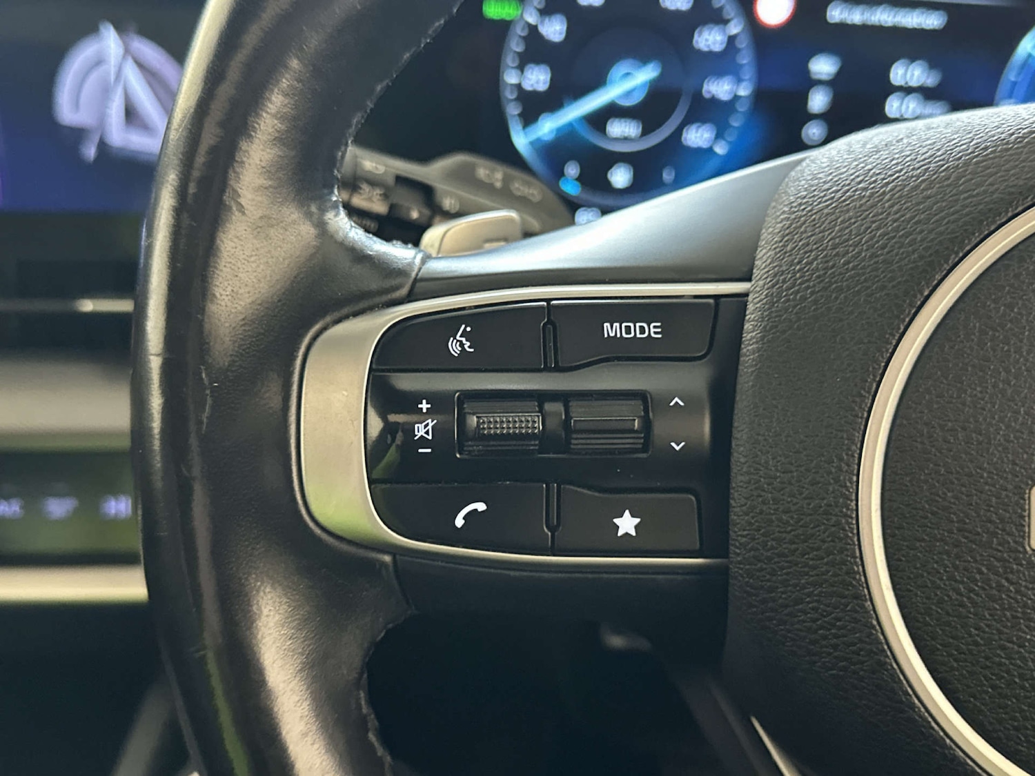 Used Kia Sportage 2022 for sale - 77864570: Photo 19