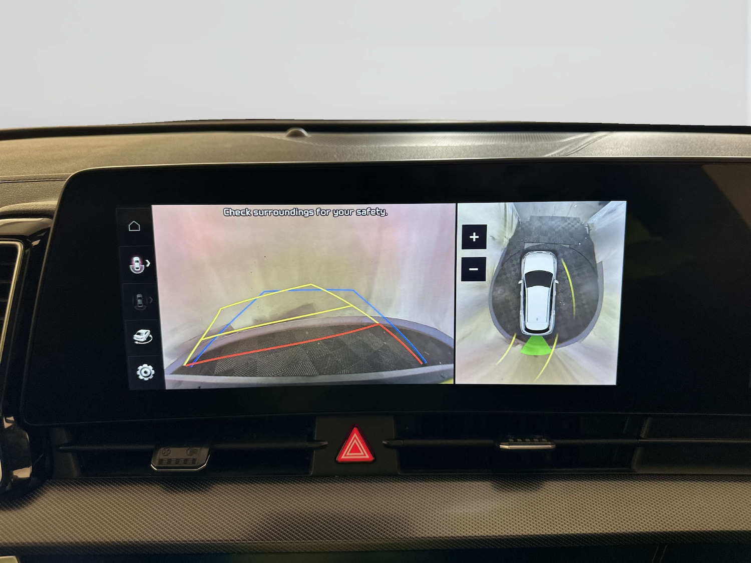 Used Kia Sportage 2022 for sale - 77864570: Photo 22