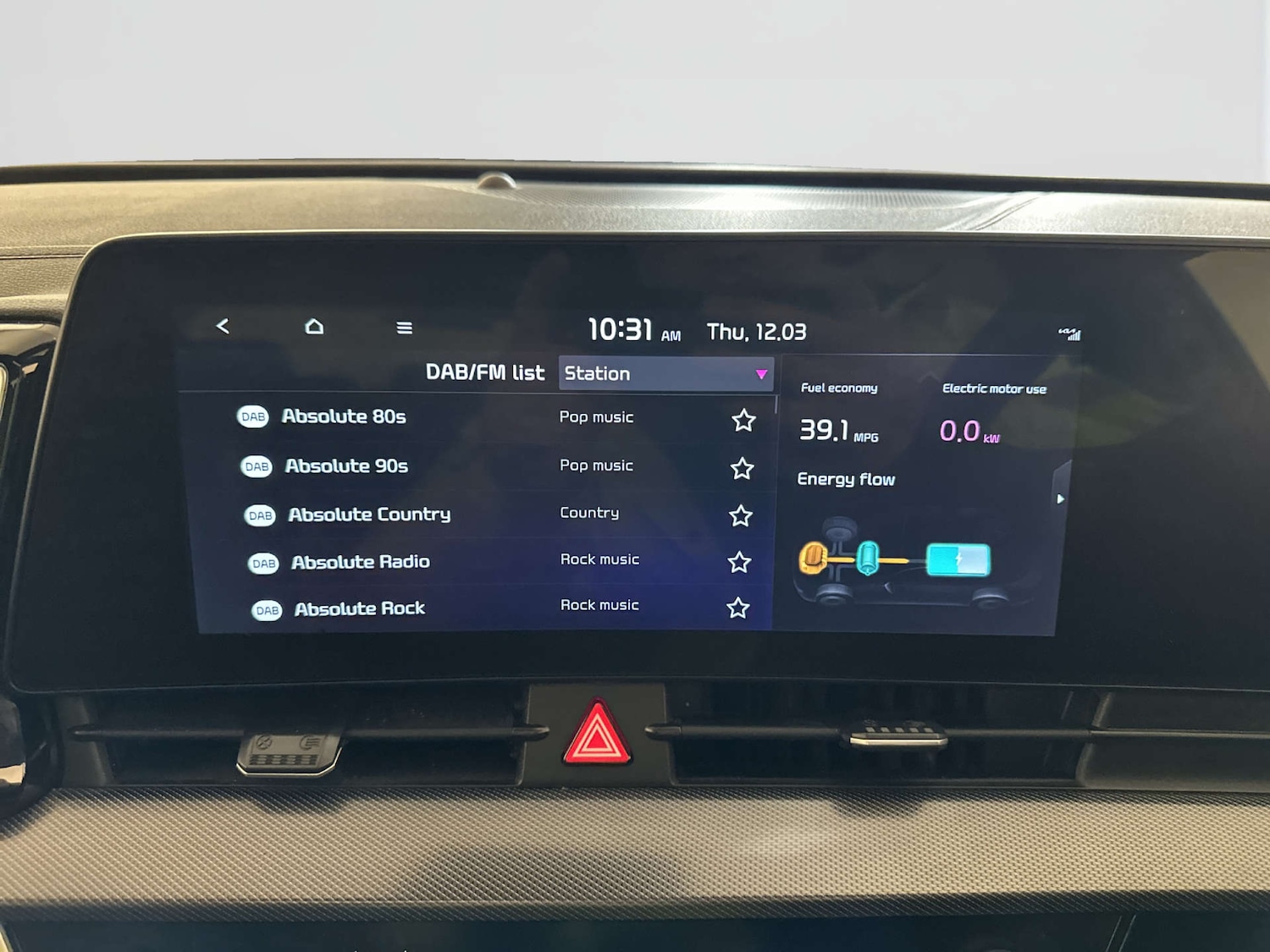 Used Kia Sportage 2022 for sale - 77864570: Photo 23