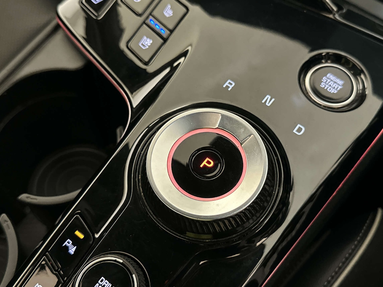 Used Kia Sportage 2022 for sale - 77864570: Photo 25