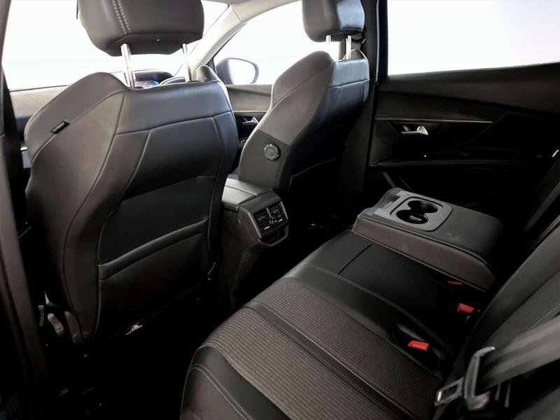 Used Peugeot 3008 2021 for sale - 76904583: Photo 14