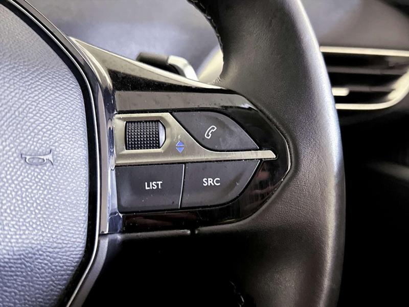 Used Peugeot 3008 2021 for sale - 76904583: Photo 19