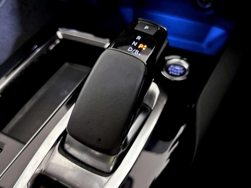 Used Peugeot 3008 2021 for sale - 76904583: Photo 27