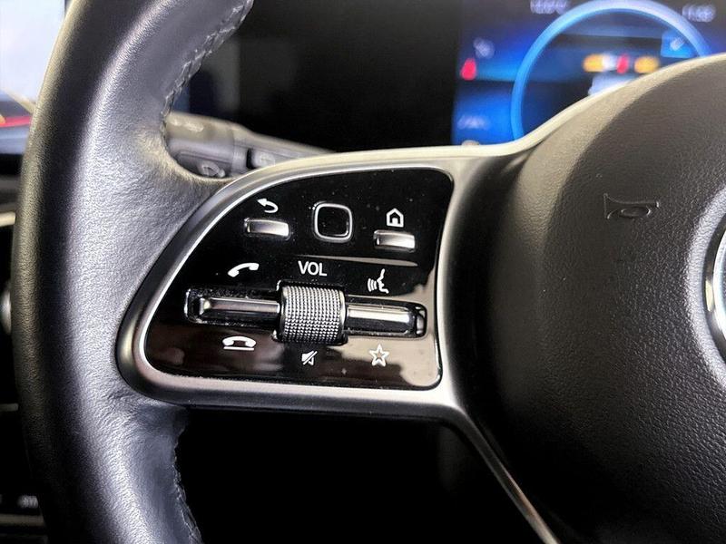 Used Mercedes-Benz A-Class 2022 for sale - 76355643: Photo 17