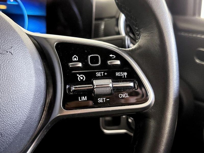 Used Mercedes-Benz A-Class 2022 for sale - 76355643: Photo 19