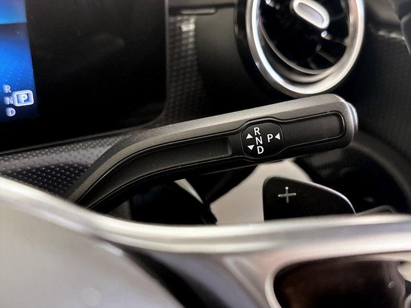 Used Mercedes-Benz A-Class 2022 for sale - 76355643: Photo 20