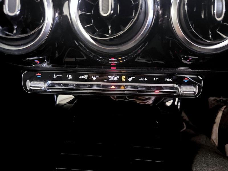 Used Mercedes-Benz A-Class 2022 for sale - 76355643: Photo 26
