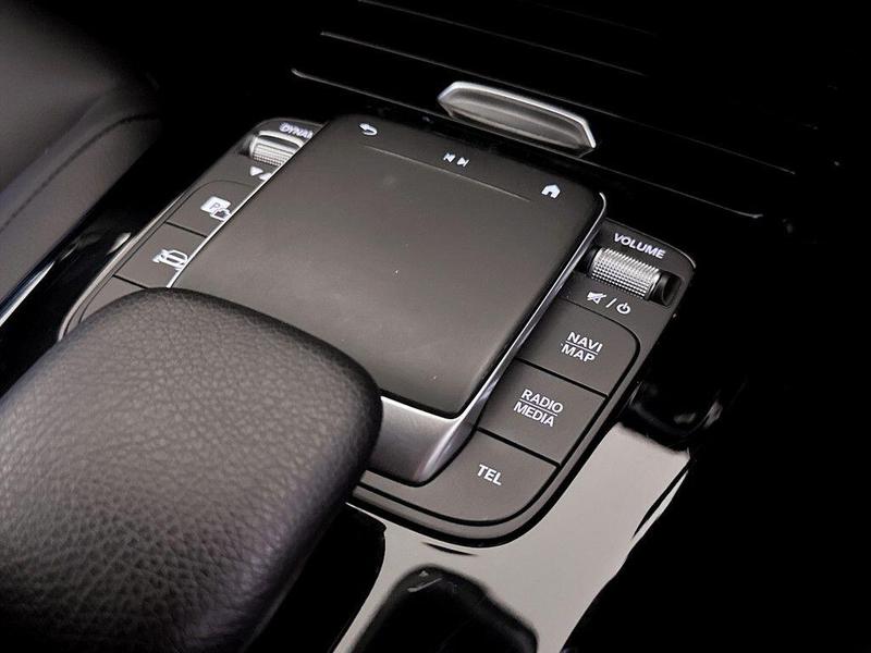 Used Mercedes-Benz A-Class 2022 for sale - 76355643: Photo 27