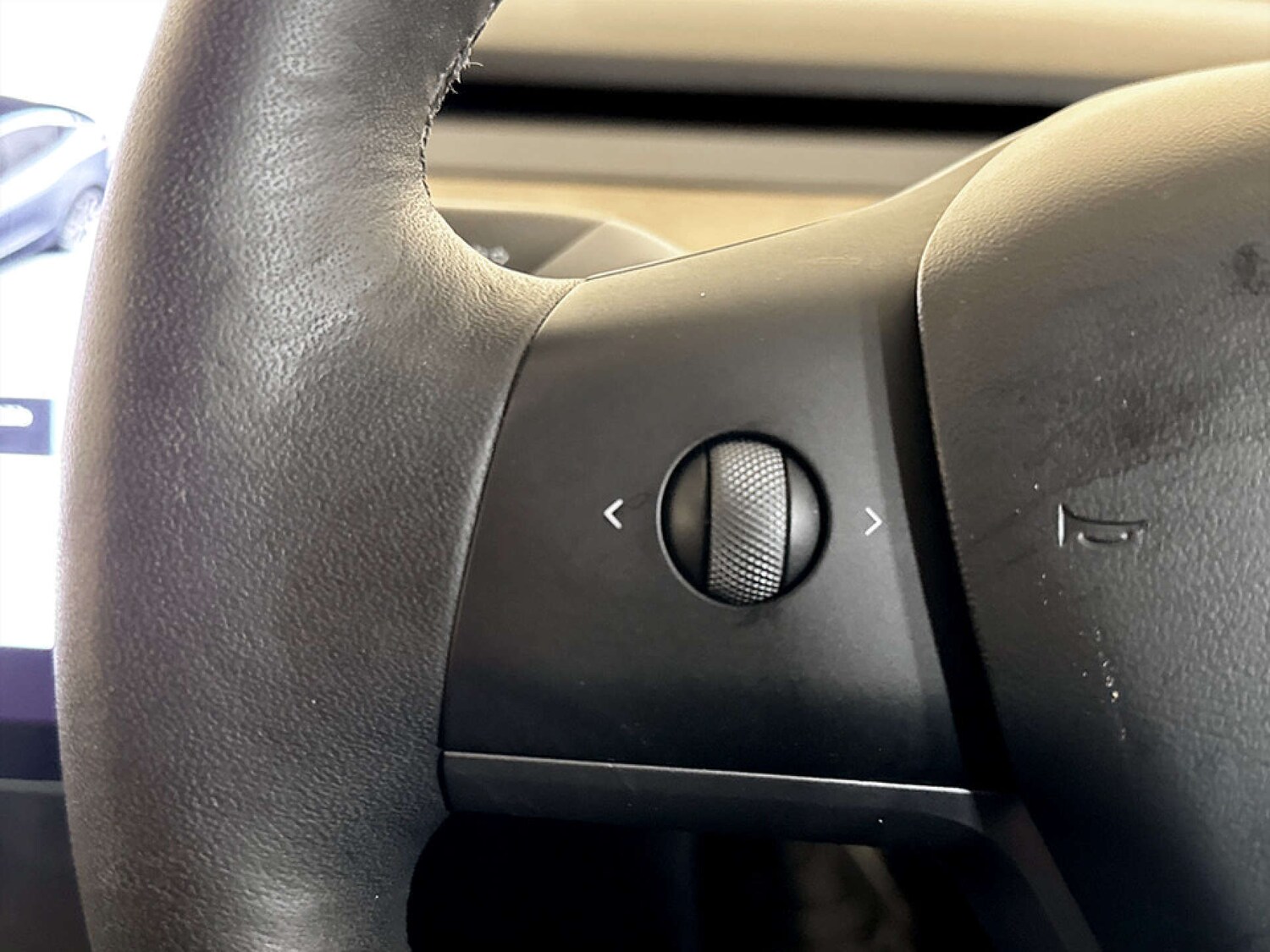 Used Tesla Model 3 2021 for sale - 77470026: Photo 17