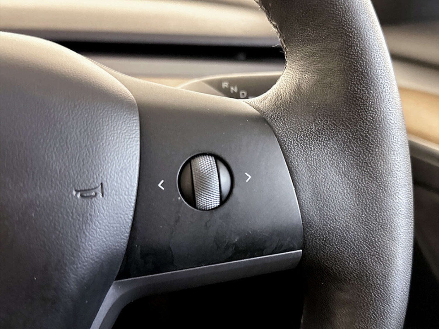 Used Tesla Model 3 2021 for sale - 77470026: Photo 18