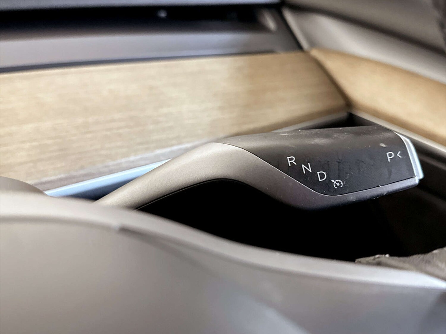 Used Tesla Model 3 2021 for sale - 77470026: Photo 19