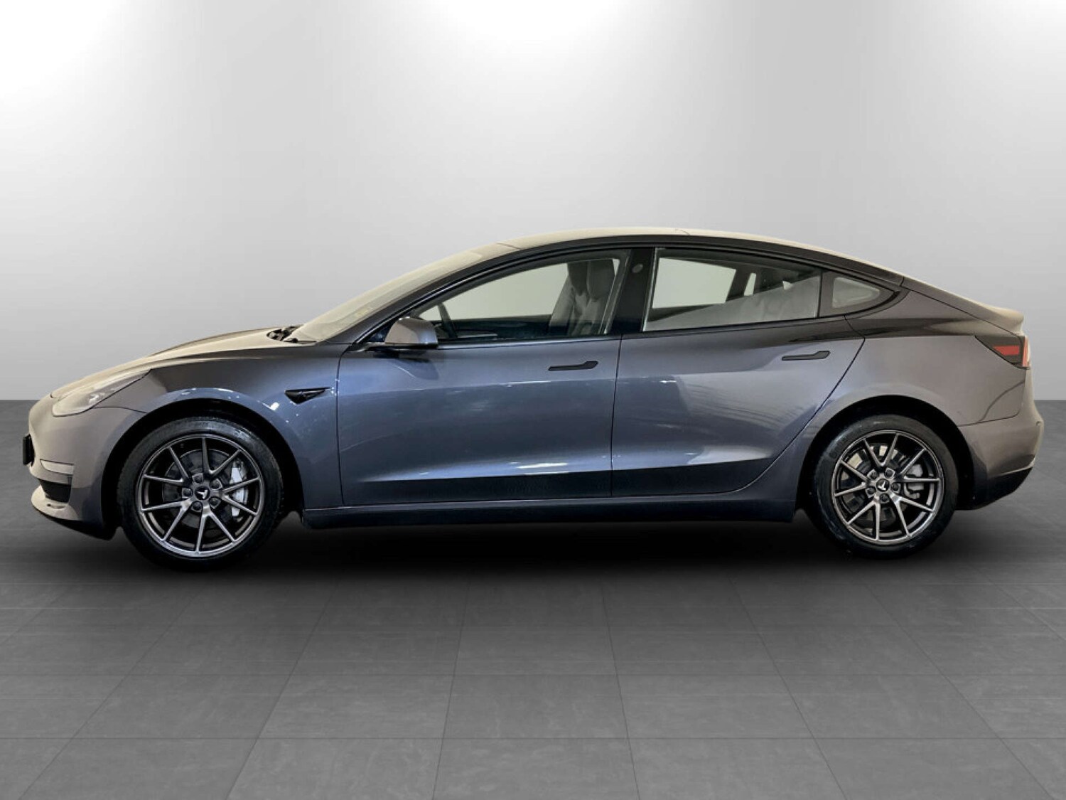 Used Tesla Model 3 2021 for sale - 77470026: Photo 7