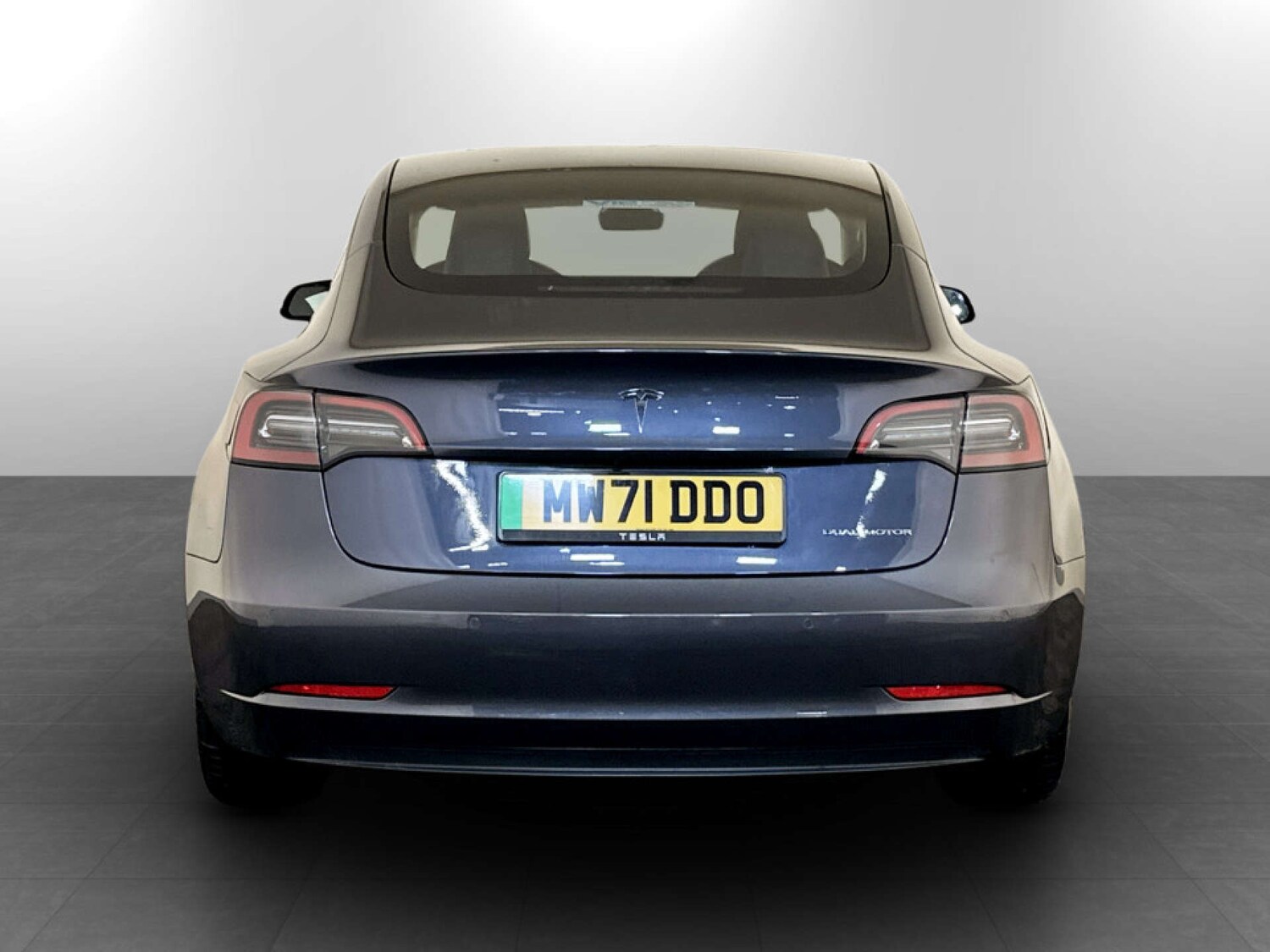 Used Tesla Model 3 2021 for sale - 77470026: Photo 9