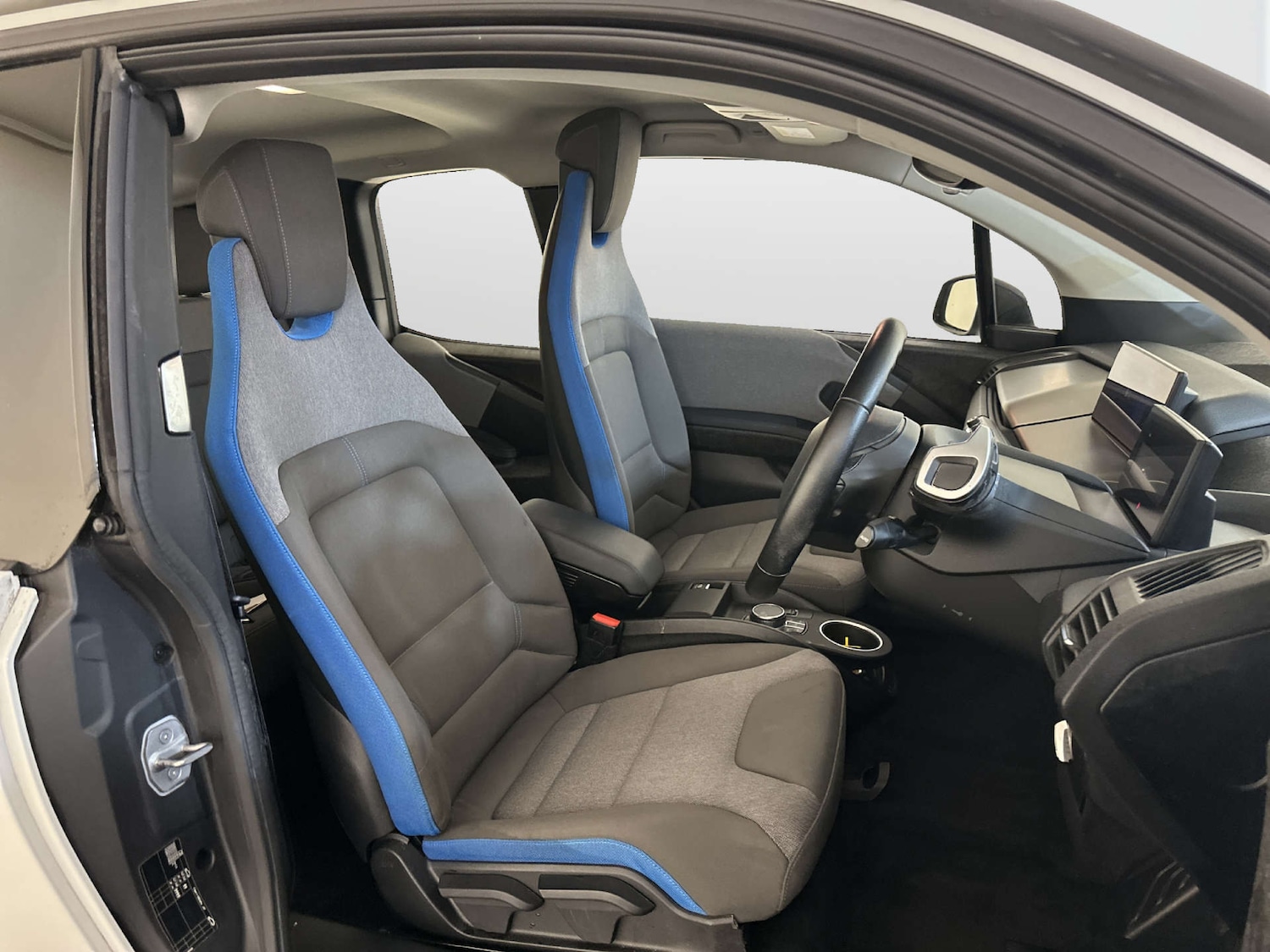 Used BMW i3 2020 for sale - 78201081: Photo 13