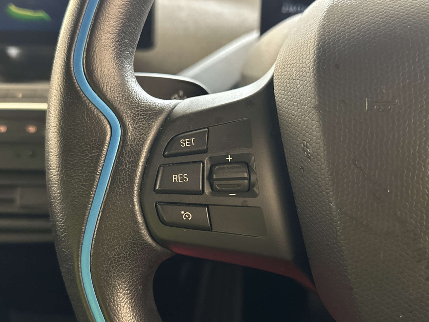 Used BMW i3 2020 for sale - 78201081: Photo 17