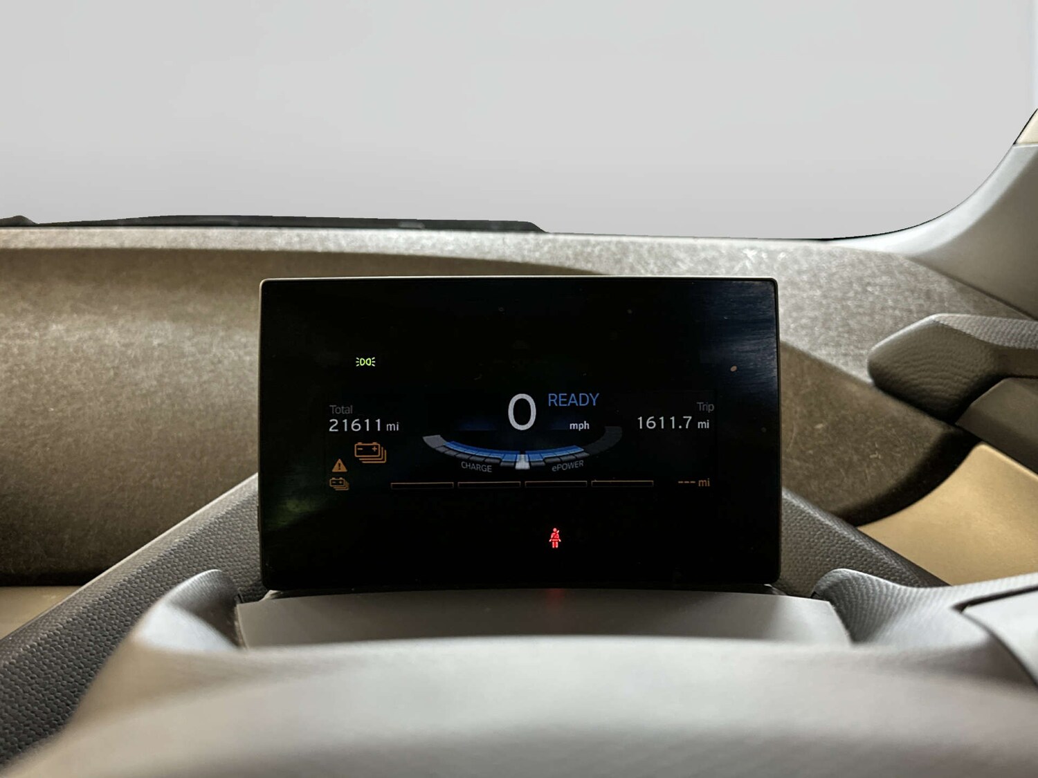 Used BMW i3 2020 for sale - 78201081: Photo 18