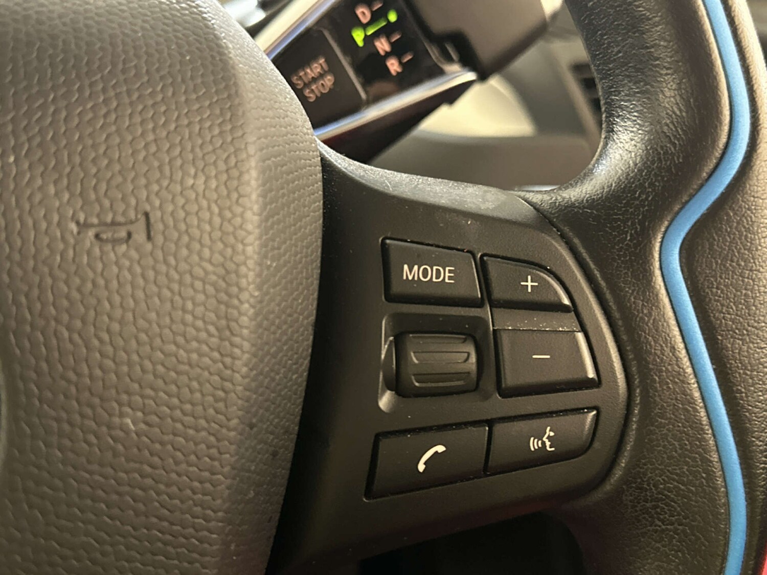 Used BMW i3 2020 for sale - 78201081: Photo 19