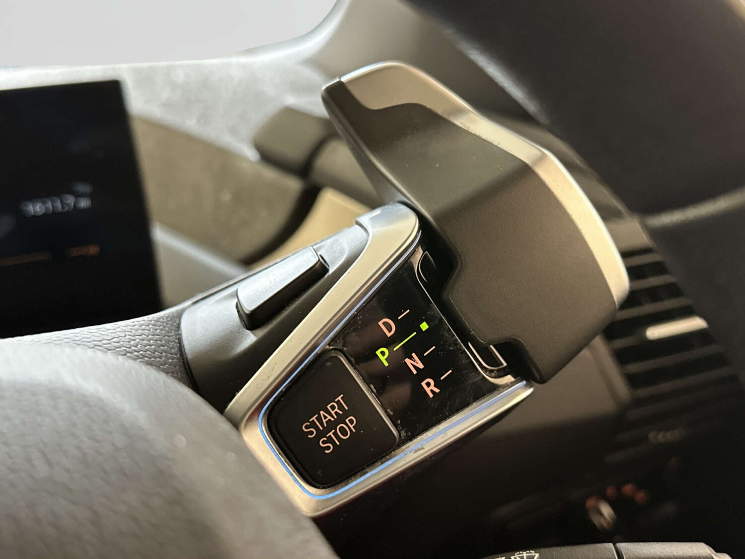 Used BMW i3 2020 for sale - 78201081: Photo 20