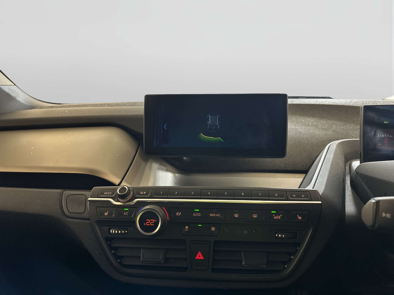 Used BMW i3 2020 for sale - 78201081: Photo 24