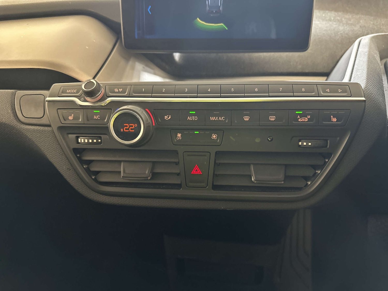 Used BMW i3 2020 for sale - 78201081: Photo 25