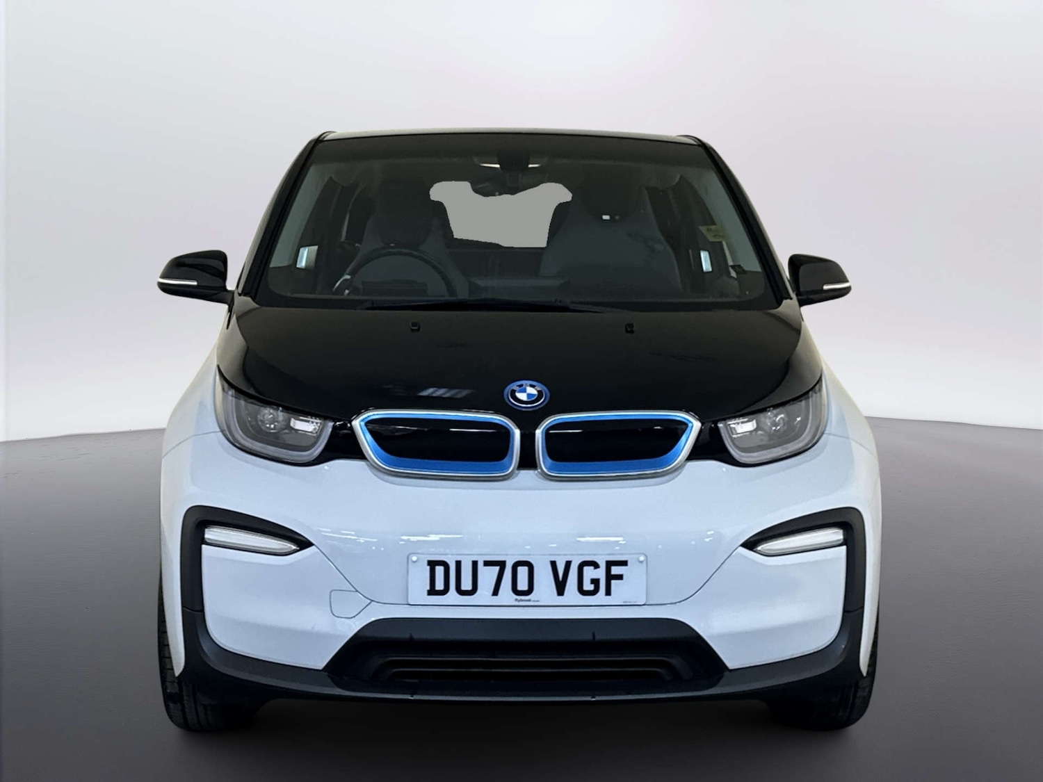 Used BMW i3 2020 for sale - 78201081: Photo 5