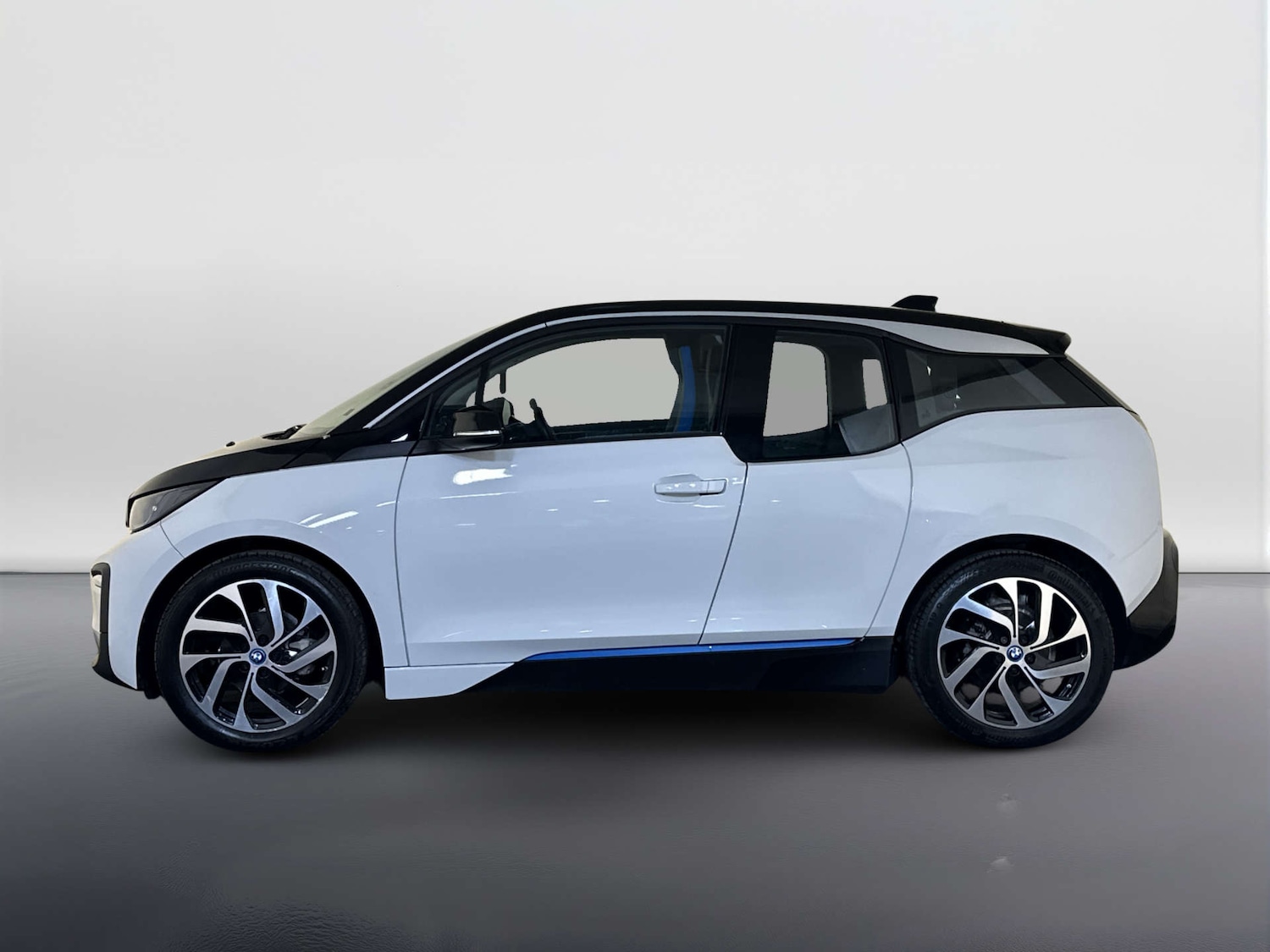 Used BMW i3 2020 for sale - 78201081: Photo 7