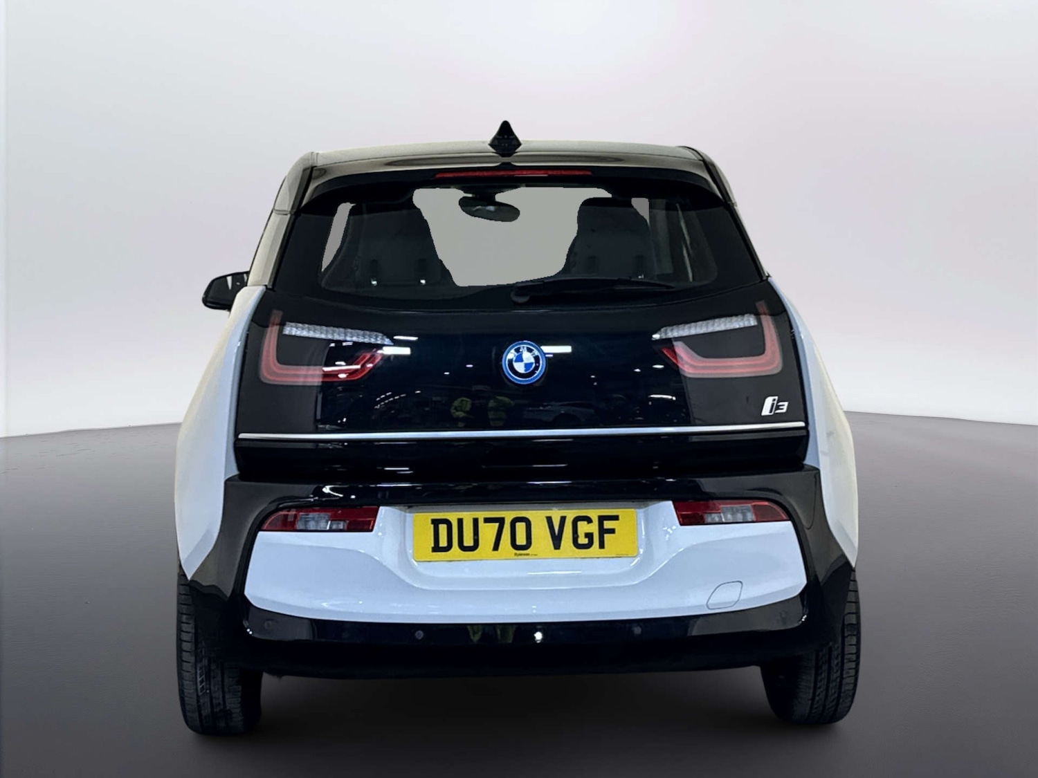 Used BMW i3 2020 for sale - 78201081: Photo 9