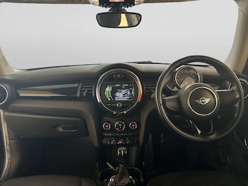 Used MINI Hatch 2017 for sale - 78645843: Photo