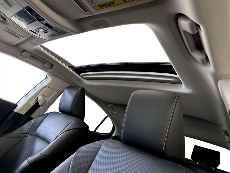 Used Lexus ES 2021 for sale - 77152107: Photo 14