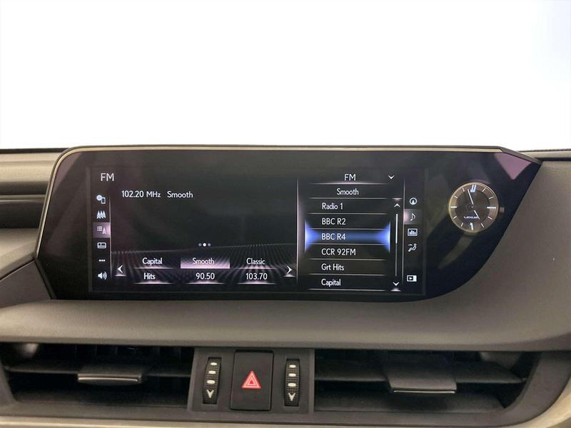 Used Lexus ES 2021 for sale - 77152107: Photo 23