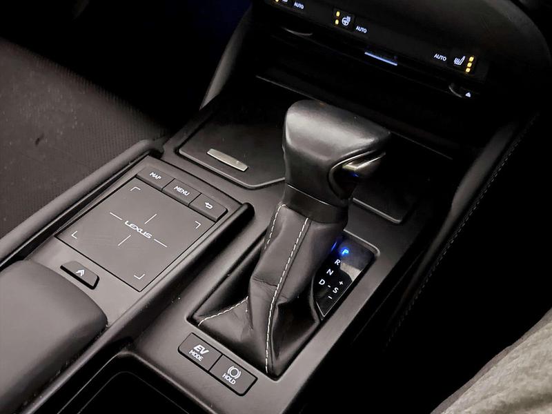 Used Lexus ES 2021 for sale - 77152107: Photo 27