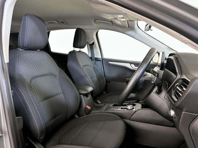Used Ford Kuga 2020 for sale - 76064620: Photo 13