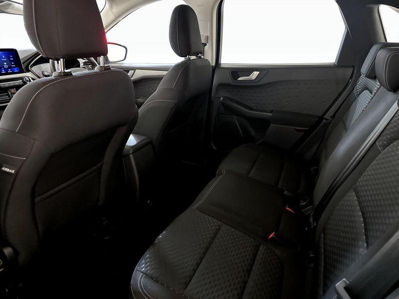 Used Ford Kuga 2020 for sale - 76064620: Photo 14