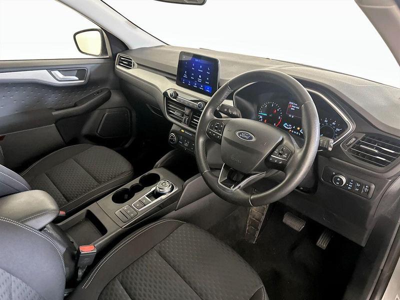 Used Ford Kuga 2020 for sale - 76064620: Photo 15