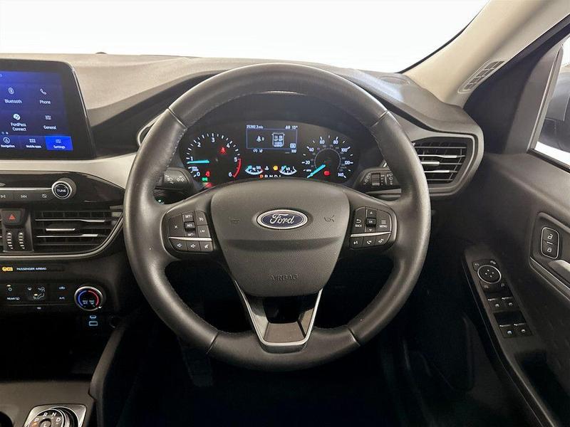Used Ford Kuga 2020 for sale - 76064620: Photo 16