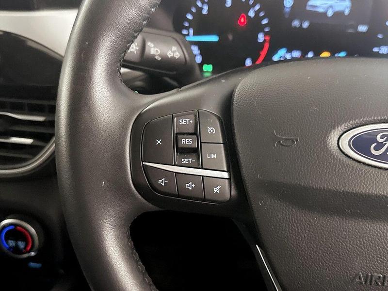 Used Ford Kuga 2020 for sale - 76064620: Photo 17