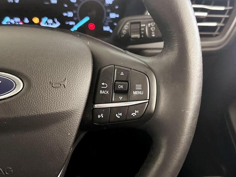 Used Ford Kuga 2020 for sale - 76064620: Photo 19