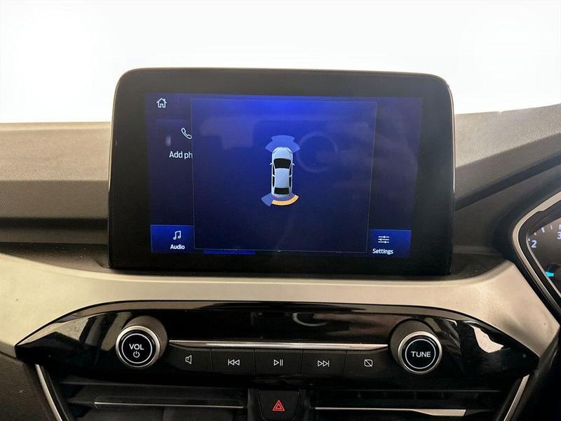 Used Ford Kuga 2020 for sale - 76064620: Photo 20