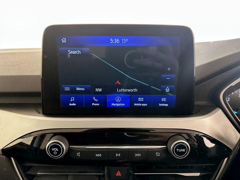 Used Ford Kuga 2020 for sale - 76064620: Photo 21