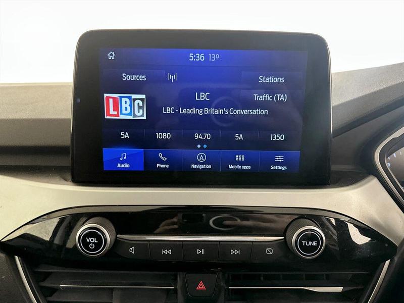 Used Ford Kuga 2020 for sale - 76064620: Photo 23
